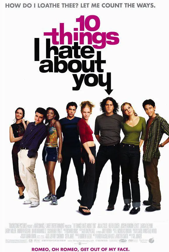 懂色av一区二区三区四区五区
